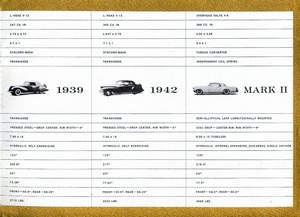 1955 Lincoln - The Continentals-23.jpg